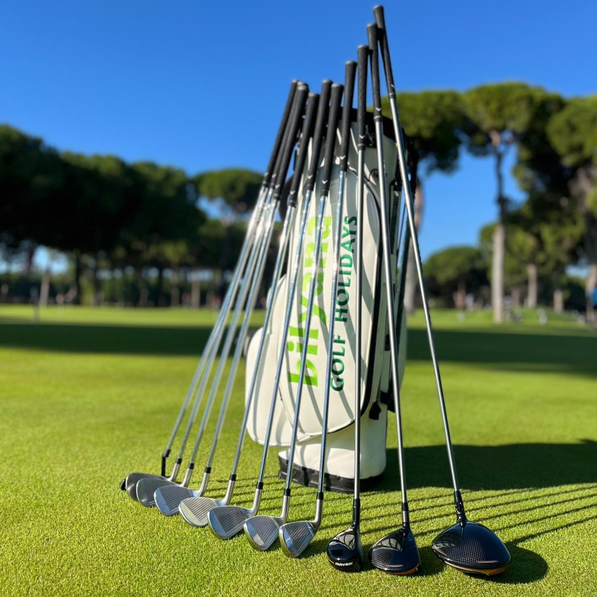 https://m.bilyanagolf.com/files/imaj/clubhire1.jpg