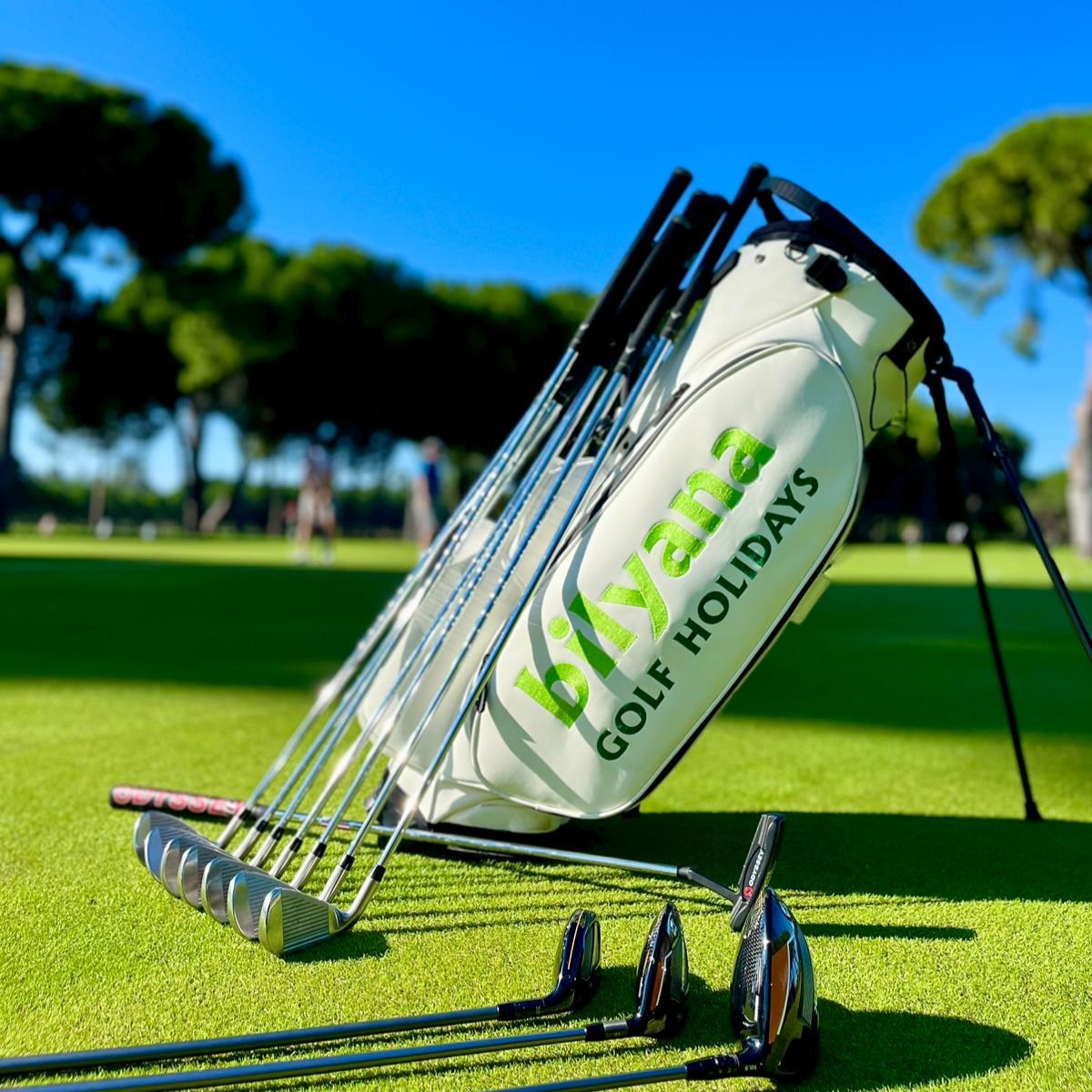 https://m.bilyanagolf.com/files/imaj/clubhire4.jpg